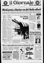 giornale/CFI0438329/1999/n. 43 del 24 febbraio